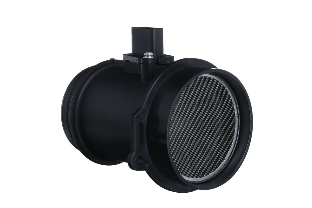 VALEO 367025 Mass Air Flow Sensor for AUDI VW